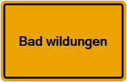 Grundbuchauszug24 Bad Wildungen